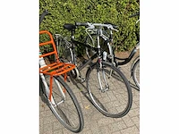 Fiets (7x) - afbeelding 13 van  15