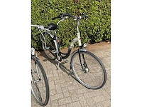 Fiets (7x) - afbeelding 14 van  15
