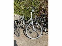 Fiets (8x) - afbeelding 2 van  13