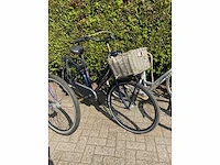 Fiets (8x) - afbeelding 3 van  13