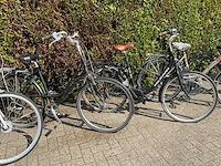 Fiets (8x) - afbeelding 8 van  13