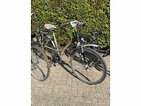 Fiets (8x) - afbeelding 10 van  13