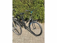 Fiets (8x) - afbeelding 11 van  13