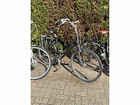Fiets (8x) - afbeelding 13 van  13