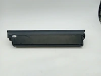 Fiets accu, bosch, frame - afbeelding 1 van  4