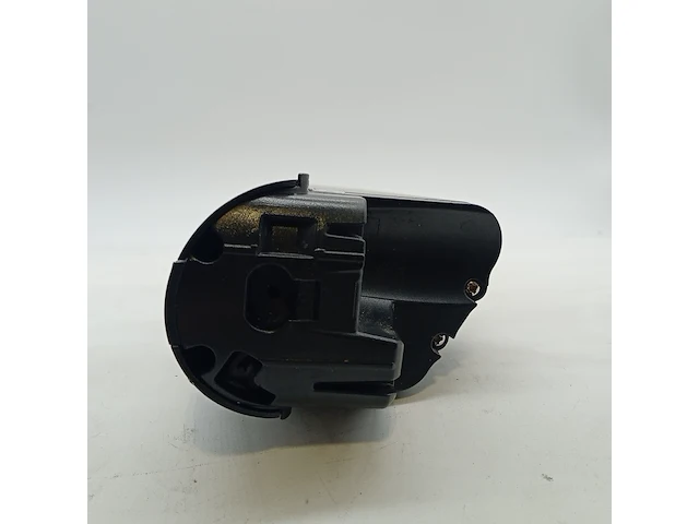 Fiets accu, bosch, frame - afbeelding 3 van  4