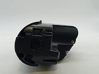 Fiets accu, bosch, frame - afbeelding 3 van  4