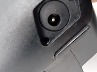 Fiets accu, bosch, frame - afbeelding 4 van  4