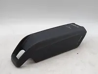 Fiets accu bosch, powerpack 400