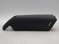 Fiets accu bosch, powerpack 400 - afbeelding 3 van  6