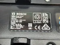 Fiets accu bosch, powerpack 400 - afbeelding 5 van  6