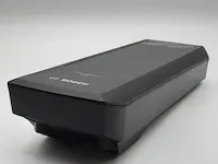 Fiets accu bosch, powerpack 400