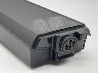 Fiets accu bosch, powerpack 400 - afbeelding 6 van  10