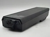 Fiets accu bosch, powerpack 400 - afbeelding 7 van  10
