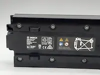 Fiets accu bosch, powerpack 400 - afbeelding 10 van  10