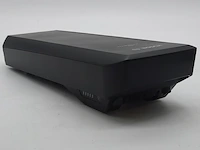 Fiets accu bosch, powerpack 400 - afbeelding 3 van  9