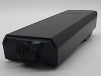 Fiets accu bosch, powerpack 400 - afbeelding 4 van  9