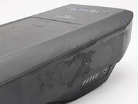 Fiets accu bosch, powerpack 400 - afbeelding 3 van  6