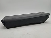 Fiets accu bosch, powerpack 400 - afbeelding 1 van  7