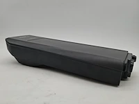 Fiets accu bosch, powerpack 400 - afbeelding 2 van  7