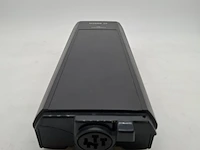Fiets accu bosch, powerpack 400 - afbeelding 3 van  7
