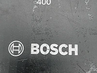 Fiets accu, bosch, powerpack 400 - afbeelding 2 van  6