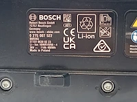 Fiets accu, bosch, powerpack 400 - afbeelding 5 van  6