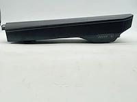 Fiets accu, bosch, powerpack 400 - afbeelding 6 van  6