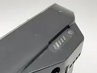 Fiets accu bosch, powerpack 500 - afbeelding 8 van  10