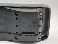Fiets accu bosch, powerpack 500 - afbeelding 9 van  10