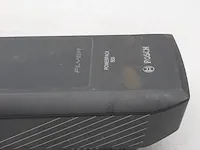 Fiets accu bosch, powerpack 500 - afbeelding 6 van  11