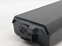 Fiets accu bosch, powerpack 500 - afbeelding 9 van  11