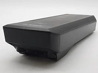 Fiets accu bosch, powerpack 500 - afbeelding 1 van  9