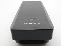 Fiets accu bosch, powerpack 500 - afbeelding 2 van  9