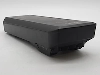 Fiets accu bosch, powerpack 500 - afbeelding 3 van  9