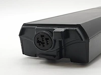 Fiets accu bosch, powerpack 500 - afbeelding 5 van  9