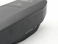 Fiets accu bosch, powerpack 500 - afbeelding 7 van  9