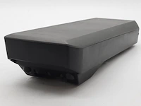 Fiets accu bosch, powerpack 500 - afbeelding 1 van  8