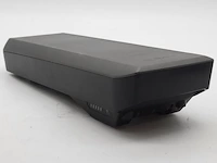 Fiets accu bosch, powerpack 500 - afbeelding 3 van  8