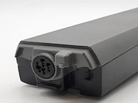 Fiets accu bosch, powerpack 500 - afbeelding 5 van  8