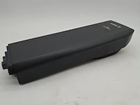 Fiets accu, bosch, powerpack 500 - afbeelding 1 van  6