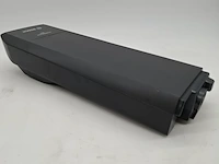 Fiets accu, bosch, powerpack 500 - afbeelding 2 van  6