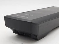 Fiets accu, bosch, powerpack 500 - afbeelding 2 van  7