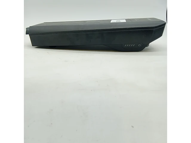 Fiets accu, bosch, powerpack 500 - afbeelding 5 van  6