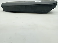 Fiets accu, bosch, powerpack 500 - afbeelding 5 van  6