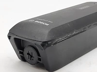 Fiets accu, bosch, powerpack 545 - afbeelding 2 van  8