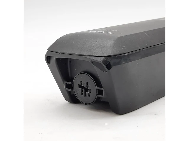 Fiets accu, bosch, powerpack 545 - afbeelding 6 van  8
