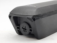 Fiets accu, bosch, powerpack 545 - afbeelding 6 van  8