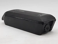 Fiets accu, bosch, powerpack 545 - afbeelding 7 van  8