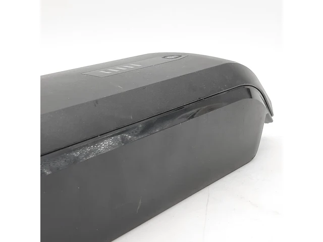 Fiets accu, bosch, powerpack 545 - afbeelding 3 van  8